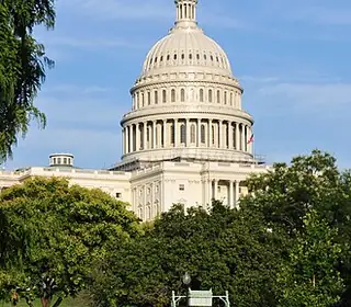 Washington, États-Unis
