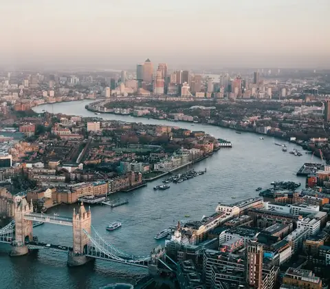Londres, Royaume-Uni