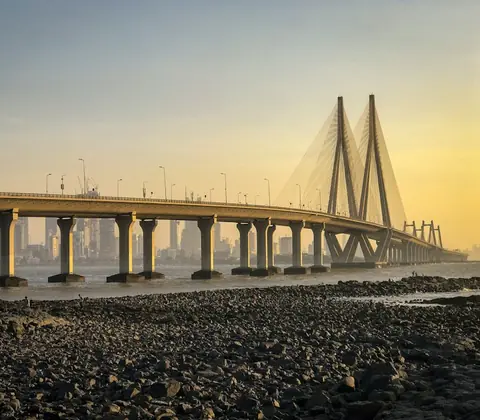Mumbai, Inde