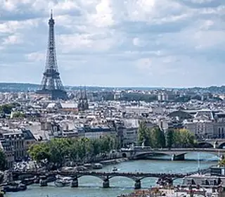 Paris, France