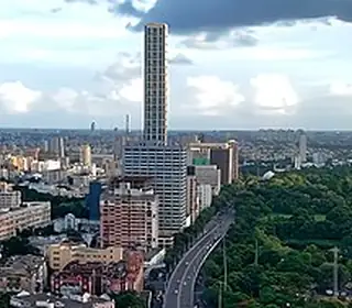 Kolkata, Inde