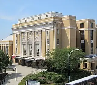 Durham, États-Unis