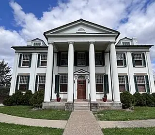 Clarksburg, États-Unis