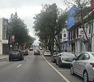 Hagerstown, États-Unis
