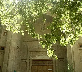 Urgut, Ouzbékistan