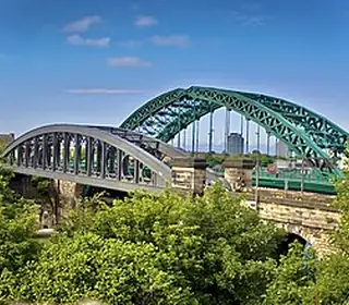 Sunderland, Royaume-Uni