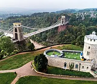 Bristol, Royaume-Uni