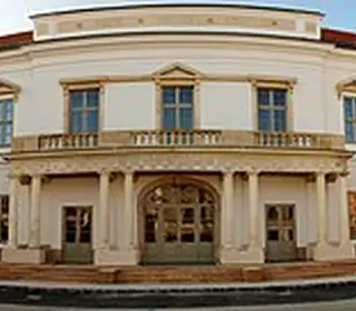 Székesfehérvár, Hongrie
